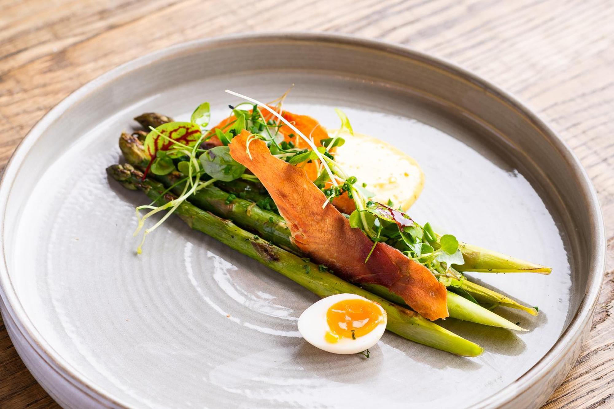 The Pheasant Hotel, Holt, Norfolk 4*